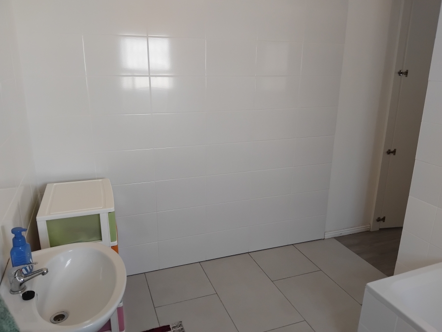 3 Bedroom Property for Sale in Fountains Estate Eastern Cape